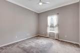 5013 Brae Burn Avenue - Photo 16