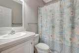 5013 Brae Burn Avenue - Photo 17
