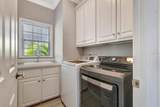 5013 Brae Burn Avenue - Photo 18