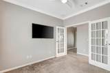 5013 Brae Burn Avenue - Photo 19