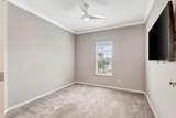 5013 Brae Burn Avenue - Photo 20