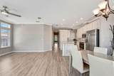 5013 Brae Burn Avenue - Photo 21