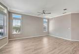 5013 Brae Burn Avenue - Photo 22