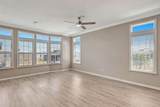 5013 Brae Burn Avenue - Photo 23