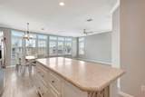 5013 Brae Burn Avenue - Photo 24