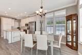 5013 Brae Burn Avenue - Photo 27