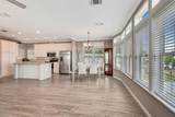 5013 Brae Burn Avenue - Photo 28