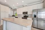 5013 Brae Burn Avenue - Photo 29