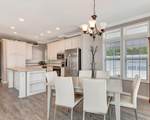 5013 Brae Burn Avenue - Photo 3