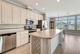 5013 Brae Burn Avenue - Photo 30