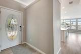 5013 Brae Burn Avenue - Photo 31