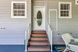 5013 Brae Burn Avenue - Photo 32