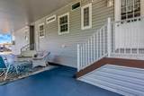 5013 Brae Burn Avenue - Photo 33