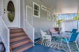 5013 Brae Burn Avenue - Photo 34