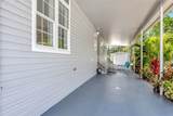5013 Brae Burn Avenue - Photo 35