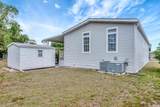 5013 Brae Burn Avenue - Photo 36