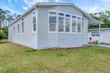 5013 Brae Burn Avenue - Photo 37