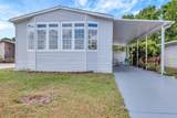 5013 Brae Burn Avenue - Photo 38