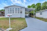 5013 Brae Burn Avenue - Photo 39