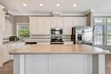 5013 Brae Burn Avenue - Photo 4