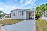 5013 Brae Burn Avenue - Photo 40
