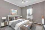 5013 Brae Burn Avenue - Photo 7