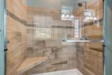 5013 Brae Burn Avenue - Photo 9