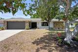 6604 23RD Avenue - Photo 1