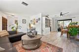 6604 23RD Avenue - Photo 10