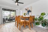 6604 23RD Avenue - Photo 11