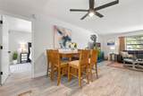 6604 23RD Avenue - Photo 12