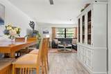 6604 23RD Avenue - Photo 13