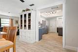 6604 23RD Avenue - Photo 14