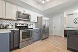 6604 23RD Avenue - Photo 16
