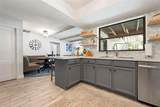 6604 23RD Avenue - Photo 17