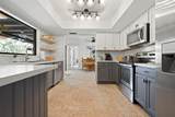 6604 23RD Avenue - Photo 18