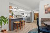 6604 23RD Avenue - Photo 20