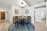 6604 23RD Avenue - Photo 21