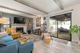 6604 23RD Avenue - Photo 22
