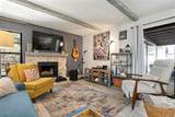 6604 23RD Avenue - Photo 23