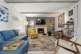 6604 23RD Avenue - Photo 24