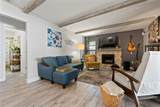 6604 23RD Avenue - Photo 25