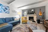 6604 23RD Avenue - Photo 26