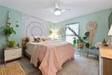6604 23RD Avenue - Photo 27