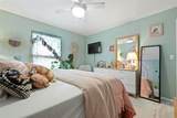 6604 23RD Avenue - Photo 28
