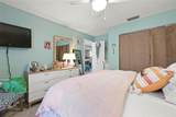 6604 23RD Avenue - Photo 29