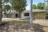6604 23RD Avenue - Photo 3