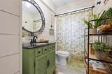 6604 23RD Avenue - Photo 30