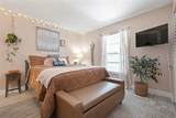 6604 23RD Avenue - Photo 31
