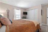 6604 23RD Avenue - Photo 32